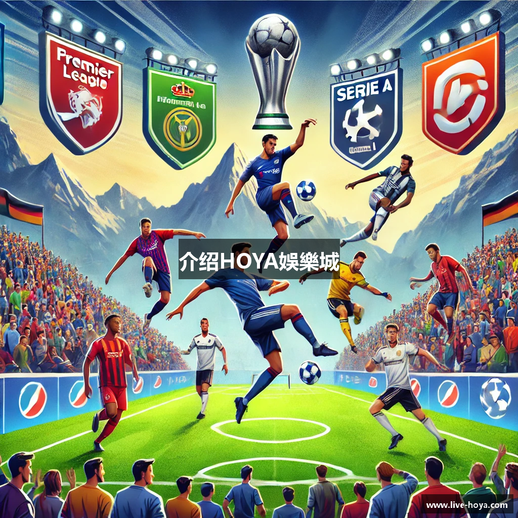 介绍HOYA娛樂城